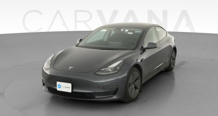 tesla model 3 2023 5YJ3E1EA6PF582087 image tesla model 3 2023 5YJ3E1EA6PF582087 image